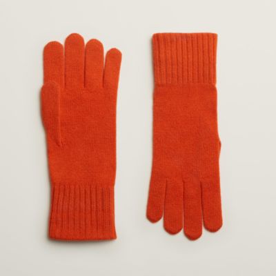 Gloves - Hermès Hats and Gloves for Men | Hermès USA